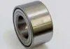 Подшипник ступицы передней BYD S6 Aftermarket BYDM6-3103110 (фото 2)