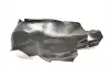 Подкрылок передний R Chery Amulet Aftermarket A15-3102022 (фото 1)