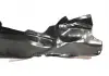 Подкрылок передний R Chery Amulet Aftermarket A15-3102022 (фото 2)