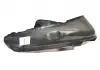 Подкрылок передний R Chery Amulet Aftermarket A15-3102022 (фото 3)