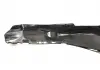 Подкрылок передний R Chery Amulet Aftermarket A15-3102022 (фото 4)