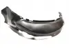 Подкрылок передний R Chery Amulet Aftermarket A15-3102022 (фото 5)