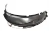 Подкрылок передний R Chery Amulet Aftermarket A15-3102022 (фото 6)