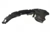 Подкрылок передний R Chery Amulet Aftermarket A15-3102022 (фото 7)
