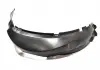 Підкрилок передній L Chery Amulet Aftermarket A15-3102021 (фото 2)