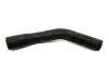 Патрубок радиатора верхний BYDF3D Aftermarket BYDF3D-1303011 (фото 1)