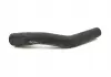 Патрубок радиатора верхний BYDF3D Aftermarket BYDF3D-1303011 (фото 2)