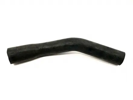 Патрубок радіатора верхній BYDF3D Aftermarket BYDF3D-1303011