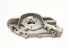 Насос масляный Chery Amulet / Karry Aftermarket 480-1011030 (фото 1)