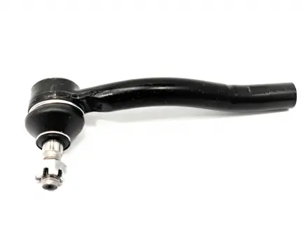 Наконечник рулевой R Geely GC6 / MK Aftermarket 1014001961