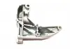Кронштейн генератора Chery Amulet Aftermarket A11-3701118 (фото 6)