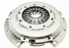 Корзина сцепления Geely MK KIMIKO 2160003021 (фото 1)