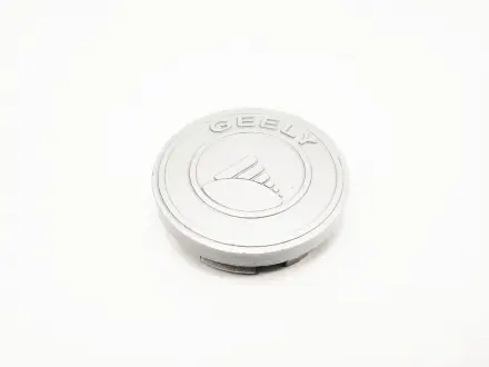 Колпачок колесного диска Geely CK Aftermarket 1408053180