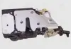 Замок двери задней R Chery Eastar Aftermarket B11-6205020 (фото 1)