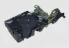 Замок двери задней R Chery Eastar Aftermarket B11-6205020 (фото 3)
