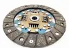 Диск зчеплення Chery Amulet / Karry Aftermarket A11-1601030AC (фото 2)