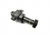 Датчик скорости Geely EC-7 / EC-7RV Aftermarket 3117000201 (фото 1)