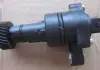 Датчик скорости Geely EC-7 / EC-7RV Aftermarket 3117000201 (фото 3)