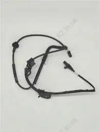Датчик ABS передний R Chery Tiggo Aftermarket T11-3550040AB