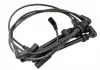 Високовольтні дроти Chery Kimo Aftermarket S12-3707130_40_50_60 (фото 2)