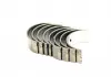 Вкладыши шатунные STD Geely CK / MK Aftermarket E020120501 (фото 2)