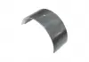 Вкладыши шатунные STD Chery Tiggo Aftermarket SMD305215 (фото 1)