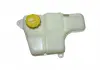 Бачок расширительный Chery Eastar Aftermarket B11-1311110 (фото 1)