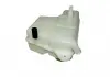 Бачок расширительный Chery Eastar Aftermarket B11-1311110 (фото 2)