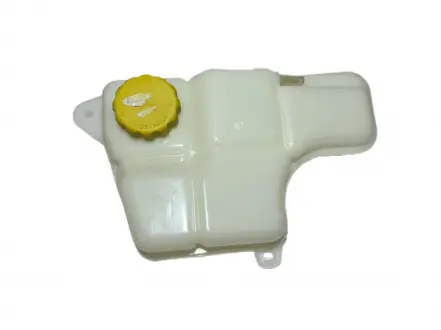 Бачок расширительный Chery Eastar Aftermarket B11-1311110