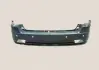 Бампер задний Great Wall Hover H3 Aftermarket 2804301-K24 (фото 1)