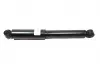 Амортизатор задний (газ) Chery QQ Aftermarket S11-2915010 (фото 2)