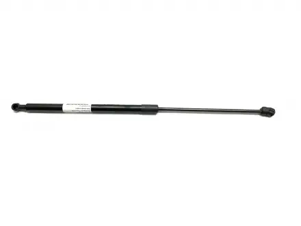 Амортизатор багажника Chery Jaggi Aftermarket S21-5605010