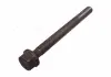 Болт подъемник коленвала Chery Elara Aftermarket 481H-1002024 (фото 1)