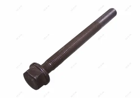 Болт подъемник коленвала Chery Elara Aftermarket 481H-1002024