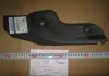 Брызговик задний L Geely MK-Cross Aftermarket 1018008126 (фото 1)