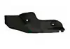 Брызговик задний R Geely MK-Cross Aftermarket 1018008127 (фото 1)