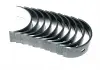 Вкладыши коренные STD Geely CK / MK Aftermarket E020301401 (фото 3)