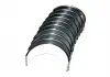 Вкладыши коренные STD Geely CK / MK Aftermarket E020301401 (фото 4)