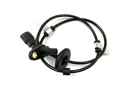 Датчик ABS передній L Chery Jaggi Aftermarket S21-3550111