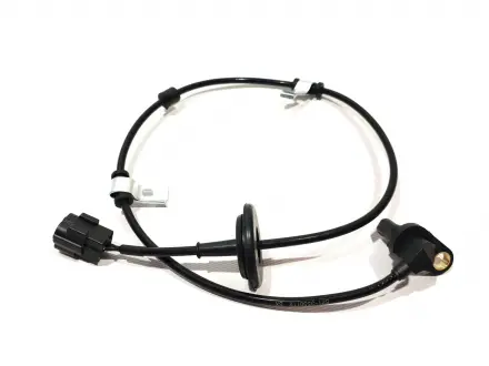 Датчик ABS передній R Chery Jaggi Aftermarket S21-3550112