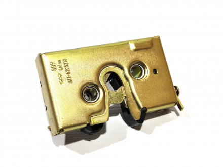 Замок двери задней R Chery Amulet Aftermarket A11-6205210