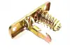 Замок капота верхний Chery Amulet Aftermarket A11-8402050 (фото 2)