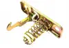 Замок капота верхний Chery Amulet Aftermarket A11-8402050 (фото 3)