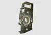 Замок капота нижний Chery QQ / Kimo Aftermarket S11-8402080 (фото 1)