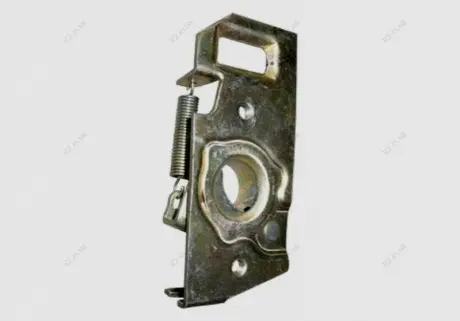 Замок капота нижний Chery QQ / Kimo Aftermarket S11-8402080