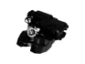 Замок кришки багажника Geely EC-7 Aftermarket 1068002167 (фото 1)