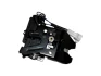 Замок кришки багажника Geely EC-7 Aftermarket 1068002167 (фото 3)