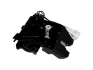 Замок кришки багажника Geely EC-7 Aftermarket 1068002167 (фото 4)