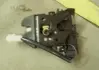Замок кришки багажника Geely EC-7 Aftermarket 1068002167 (фото 1)