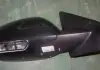 Дзеркало заднього виду R Geely EX-7 Aftermarket 1018010549 (фото 1)